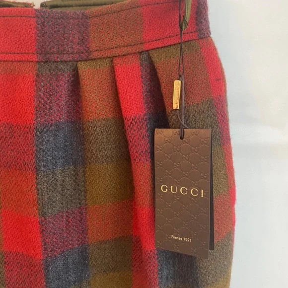 Gucci 100%originalmade in Italy